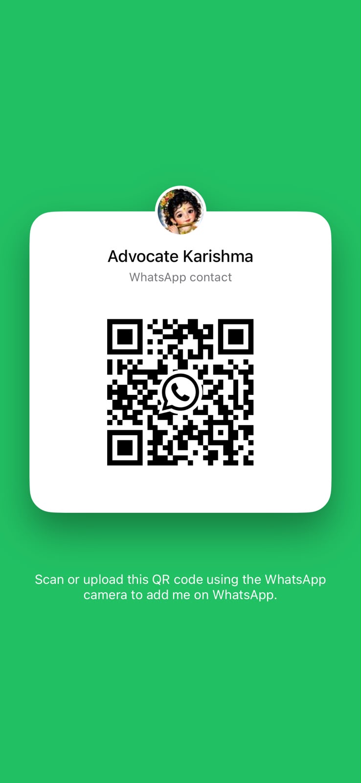 QR